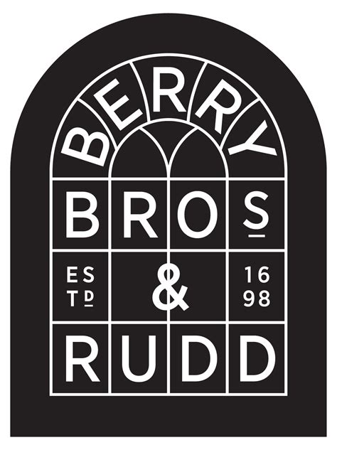 berry bros and rudd contact.